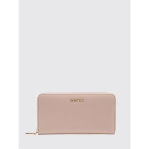 Coccinelle Wallet Woman Pink